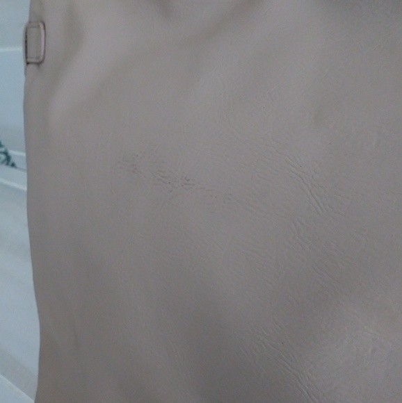 Kohl's Apt 9 Shoulder Handbag Purse - Picture 6 of 8